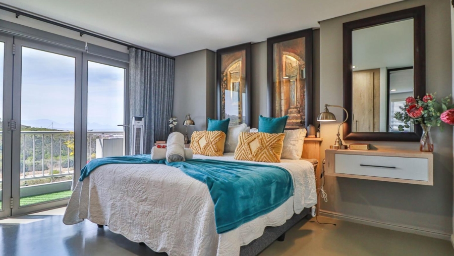 2 Bedroom Property for Sale in Island View Western Cape